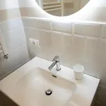 Apartamento Licinia Due Roma