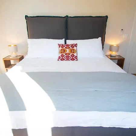 Licinia Due * 로마