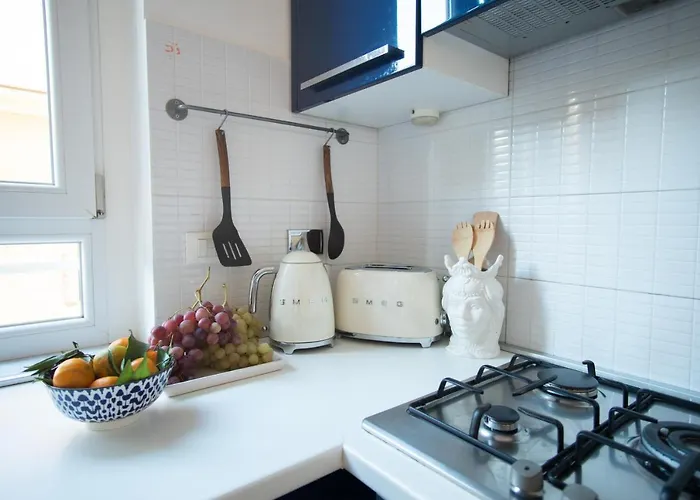 Licinia Due * 로마