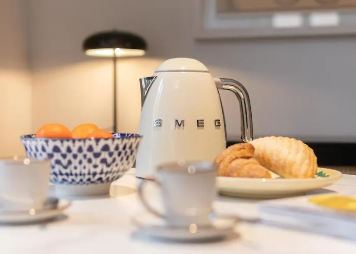 Licinia Due * 로마