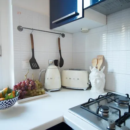 Licinia Due * Рим