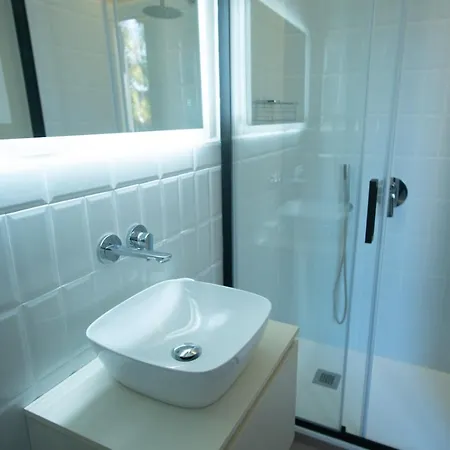 Licinia Due * Рим