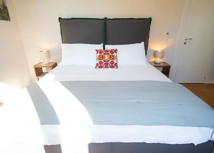 Licinia Due * 로마