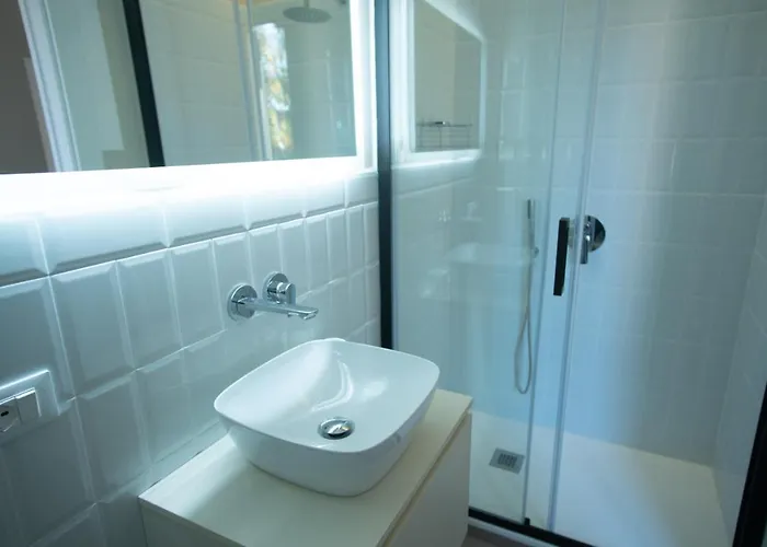 Licinia Due * 로마